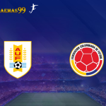 Prediksi Copa America: Uruguay vs Kolombia 11 Juli 2024